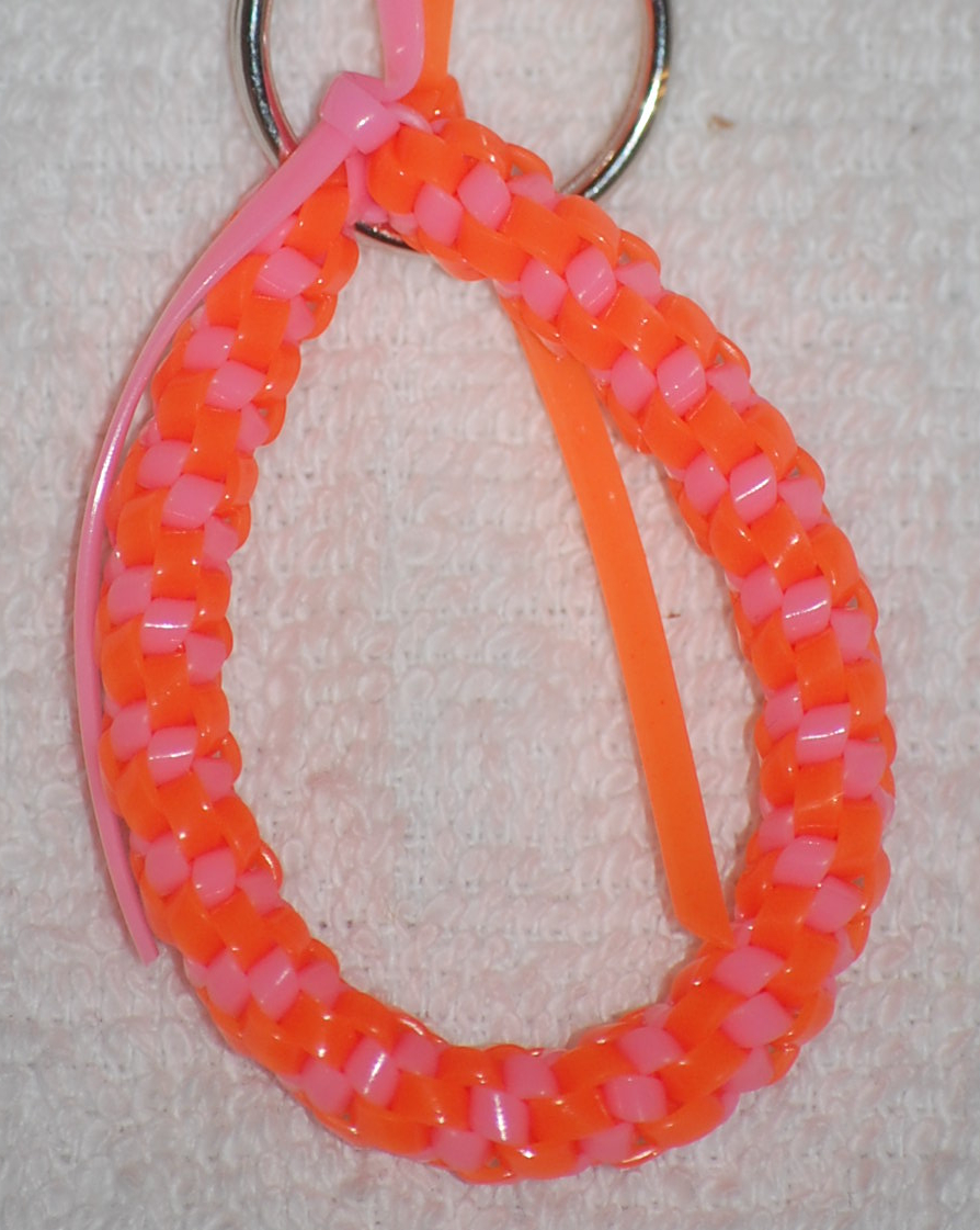 Medium Chainlink